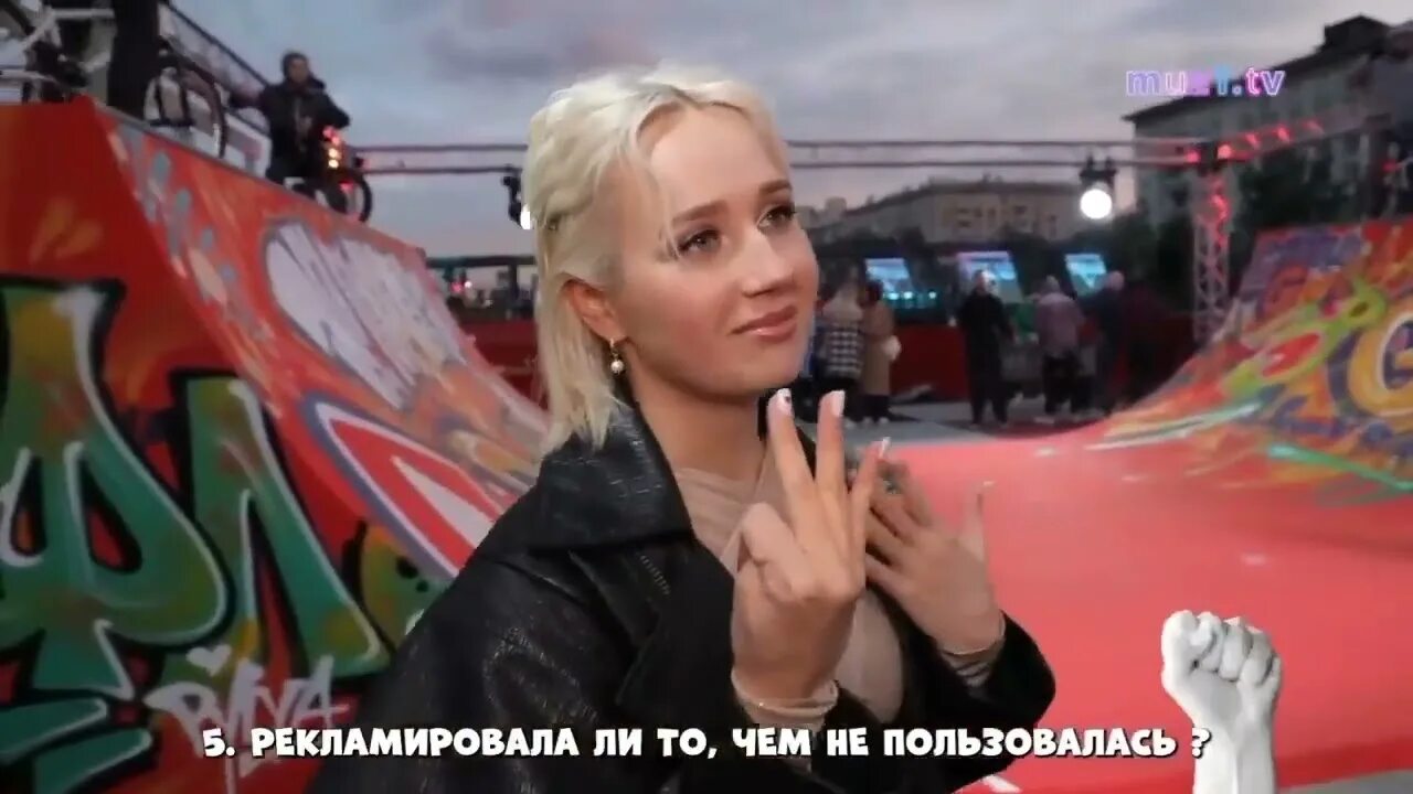 Клава кока вопрос. Клава кока ребенок от моргенштерна. Клава кока показала щель порока. Клава кока вопрос. Клава кока вопрос.