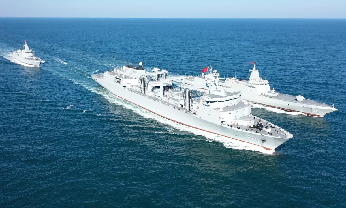 Авианосец ляонин китайского флота. Type 055 destroyer. Китайский корабль 163. Китайский авианосец шаньдун. Китайский авианосец ляонин.