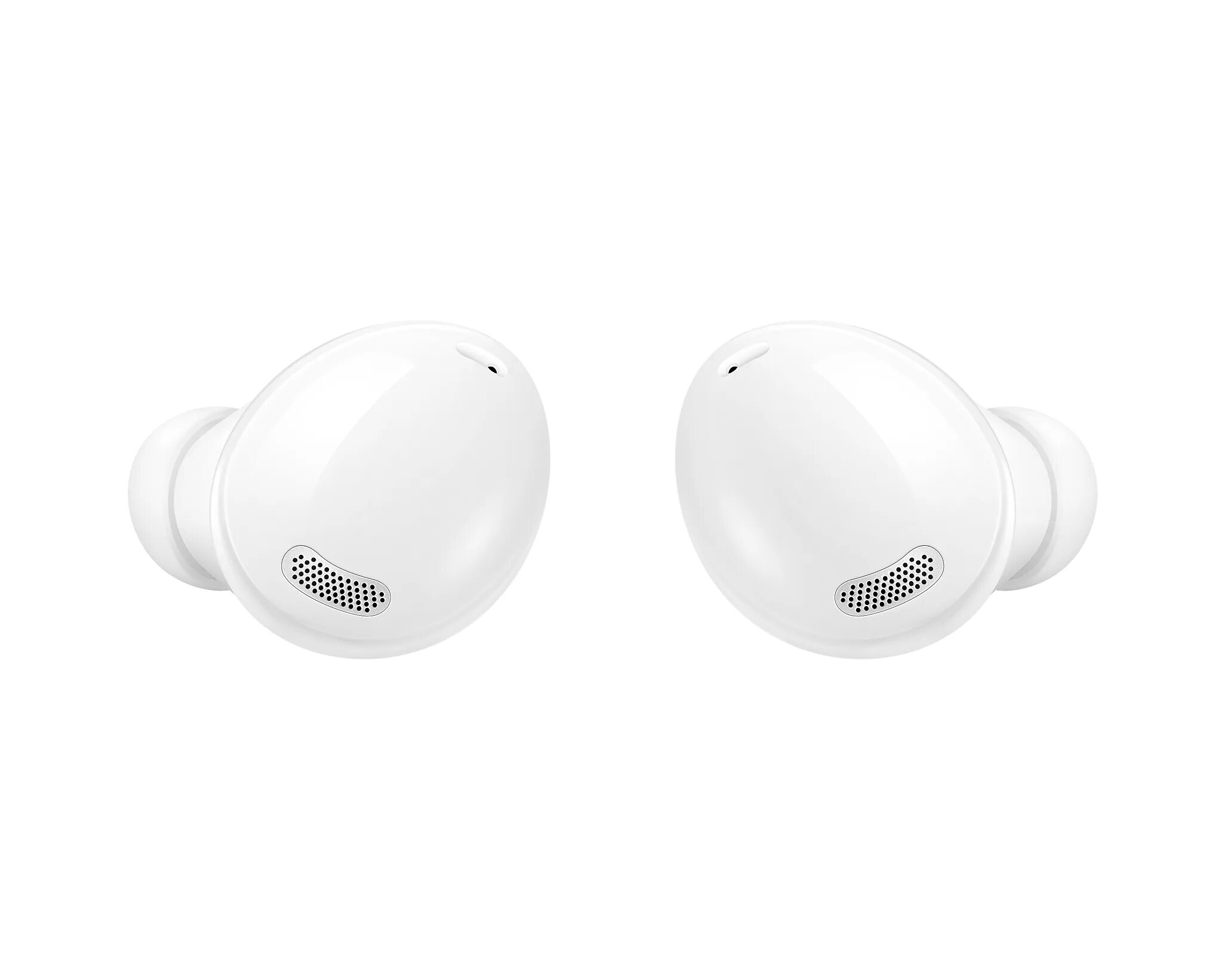 Наушники самсунг беспроводные вкладыши. Наушники samsung galaxy buds pro (sm-r190) черный. Galaxy buds pro. Беспроводные наушники galaxy buds2. Беспроводные наушники samsung galaxy buds2 pro.