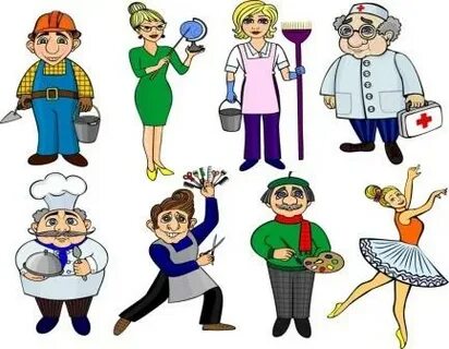 Үйде жасалған үштік эротикалық бейне жасырын камера