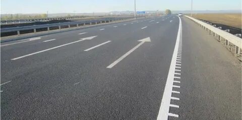 Тараз жол