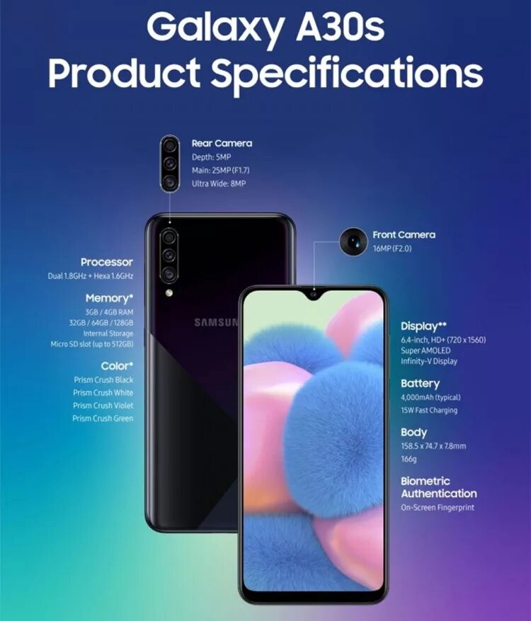 Samsung a30s купить. Samsung a30s. Самсунг Galaxy a30s. Samsung Galaxy a30s Samsung. Samsung Galaxy a30s 2019.