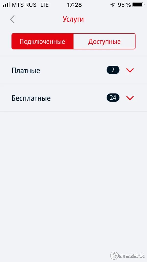 Загрузить приложение мой мтс. Загрузить приложение мой мтс