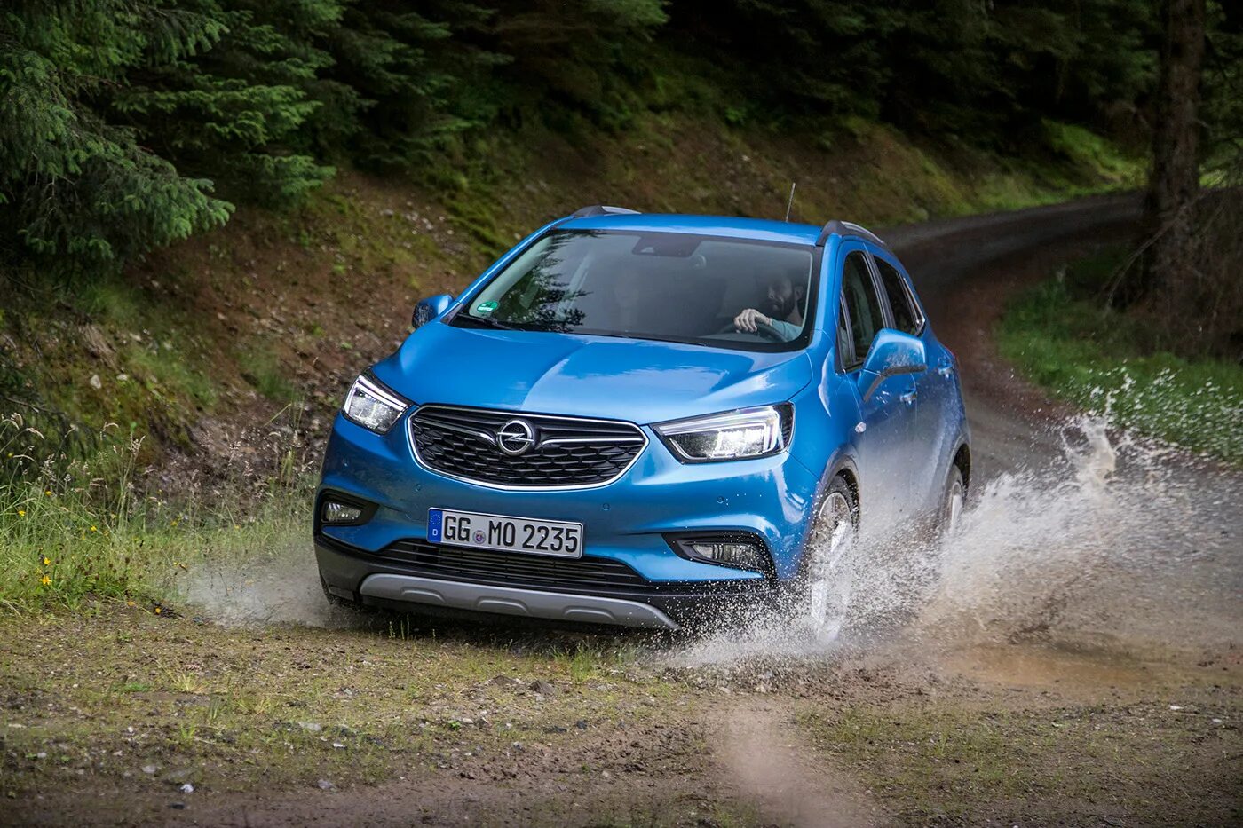 Opel Mokka. Opel Mokka x. Опель Мокка 2023. Опель Мокка офф роуд. Купить опель мокка турбо