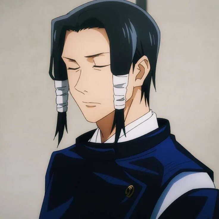 Норитоси камо. Аниме магическая битва камо. Норитоши камо. Камо наритощи магическая битва. Норитоши камо.