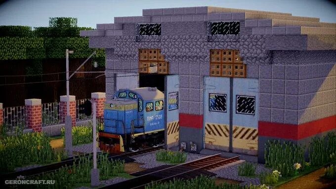 Rtm 1.12 2. Матой ванилла пак. matoivanillapack 1.7.10 rtm. matoi vanilla pack rtm. matoivanillapack 1.12.2.