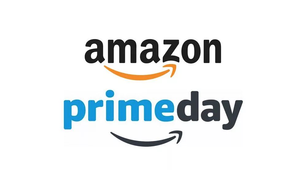 Amazon prime купить. Амазон приме. Amazon Prime Day. Prime Day Amazon logo. Amazon Prime Unboxing.