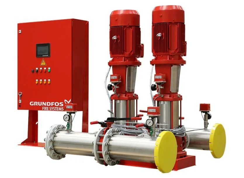 Насосная станция пожаротушения grundfos hydro mx. Станция пожаротушения grundfos hydro. Насосная станция пожаротушения с пнс. Насосная станция пожаротушения grundfos hydro mx. Станция пожаротушения с жокей насосом.