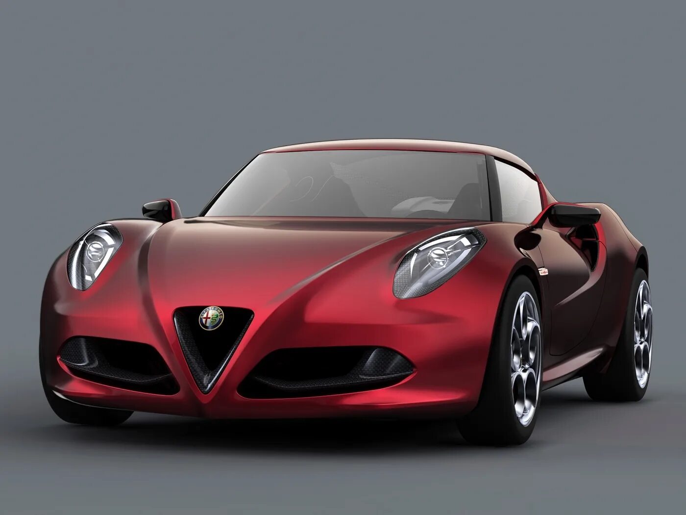 Alpha cars. Alfa Romeo 4c Concept. Машина Альфа Ромео 4с. Alfa Romeo 4c New. Альфа Ромео спорткар.