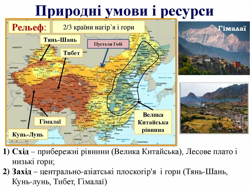 Гора Кунь Лунь где находится на карте. Тянь-Шань и Великая китайская равнина на карте. Кунь Лунь горы на карте Евразии. Покажи на карте великую китайскую равнину