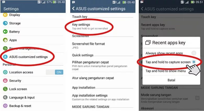 Не отображается сим карта. Сохранение контактов в редми. Почему не могу сохранить номер. Как найти скрытый номер в телефоне. Как сохранить номер телефона на редми 9.