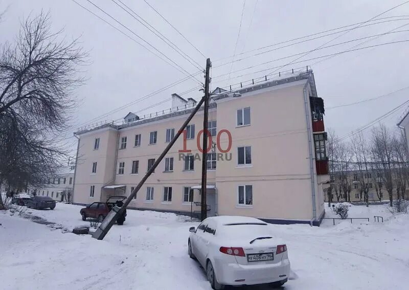 Строителей 14 среднеуральск. Зимние богатырские игры челябинск. Происшествия в среднеуральске. Аять улица: ленина дом: 13. Среднеуральск 8.