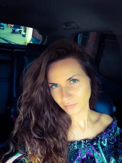 Краснодарлове
