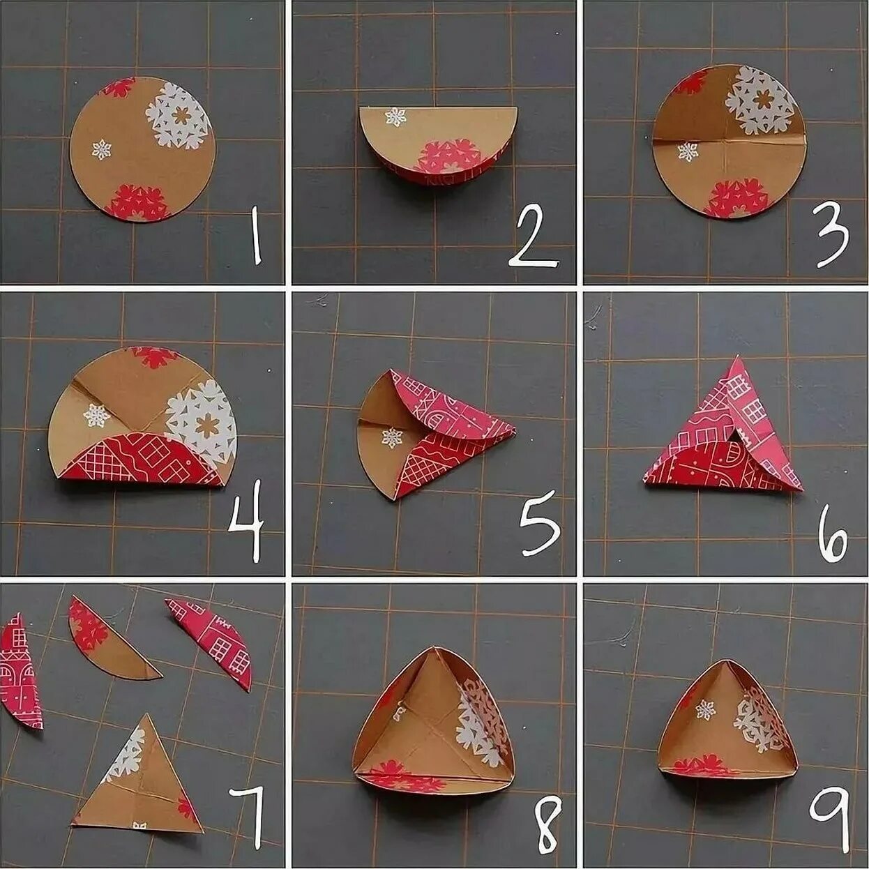 Объемные новогодние шары. Елочные игрушки из бумаги. Как сделать красивую новогоднюю игрушку из бумаги. Как сделать красивую новогоднюю игрушку из бумаги. Как сделать красивую новогоднюю игрушку из бумаги.