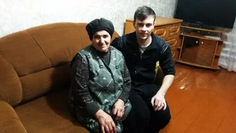 Погода в колибабовке