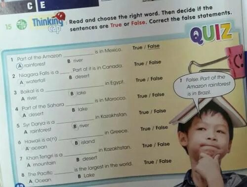 Choose the right Statement:. Read and choose 15 points перевод на русский. Read and choose a or b. Read the text about King Charles 3 then read the sentences and decide if they are true or false the Queen. Choose the right word the scene