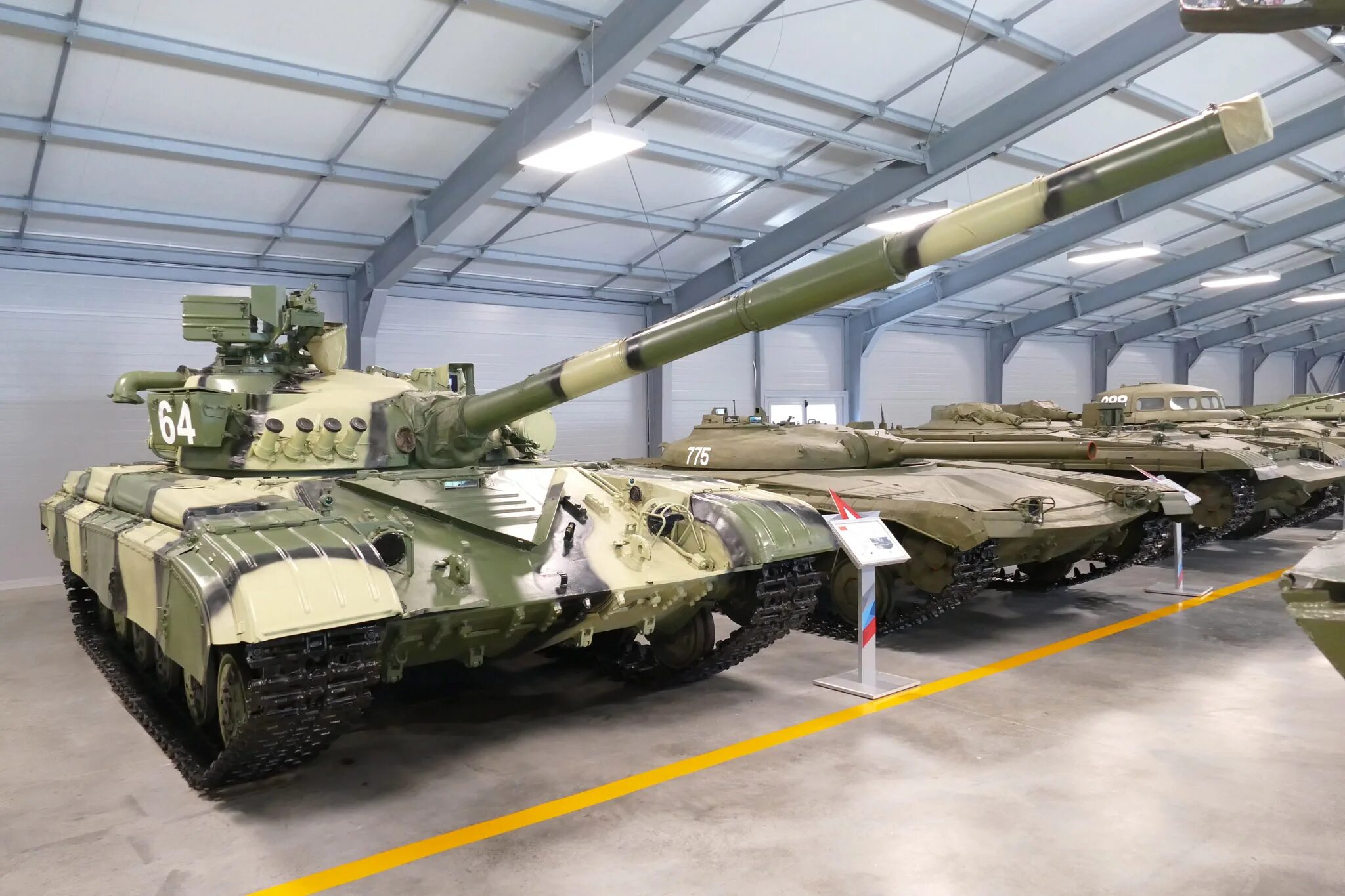 Object 775. Танк объект 775. ракетный танк объект 775. техническом центре в парке «патриот танки. объект 435.