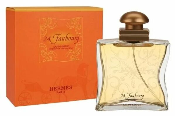 Гермес 24 Faubourg духи. Hermes 24, Faubourg 15 мл. Духи Hermes 24 Faubourg купить. Духи 024. Hermes 24 faubourg