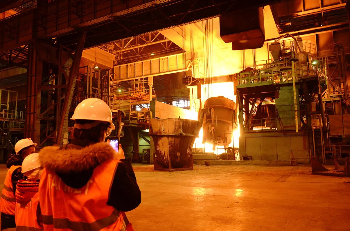 тмк таганрог. завод тагмет таганрог. тмк таганрог. таганрогский металлургический завод (тагмет),. металлургический завод таганрог.