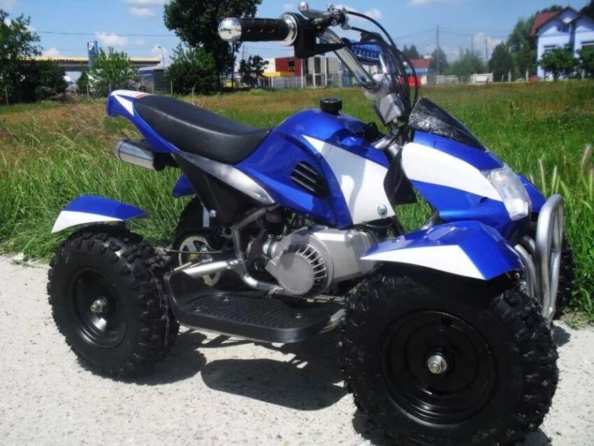 49cc Mini atv d4v. Atv g6.40 - 49cc. Alfa Electric atv42. Пластик на мини квадроцикл.