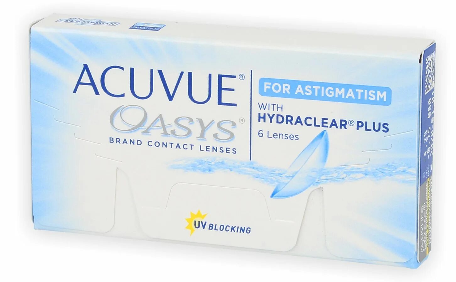 Линзы Acuvue Oasys. Acuvue Oasys with Hydraclear Plus (6pk) for Astigmatism. Acuvue Oasys for Astigmatism (6 линз). Acuvue Oasys 1-Day Astigmatism. Acuvue 6 купить