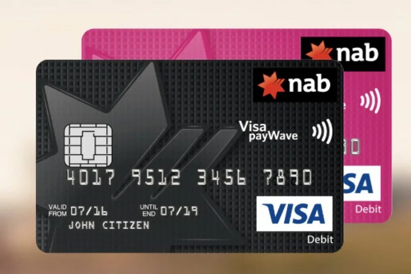 NAB. It-visa и it-Card. Emirates NBD Platinum visa Debit. NAB paclitaxsel. T me visa debit