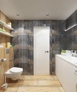 дизайн интерьера ванной комнаты, интерьер ванны, современный дизайн ванны.....