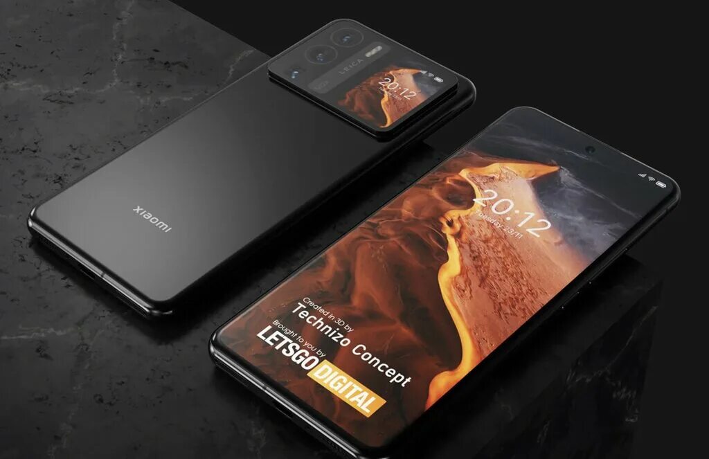 покажи ультра. покажи ультра. покажи ультра. Samsung galaxy s21 ultra. новый vivo x90s.