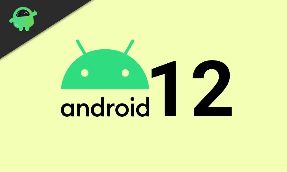 Есть андроид 12. Андроид 12. логотип android. логотип андроид 12. ос android.