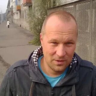 Банкротство новокузнецк