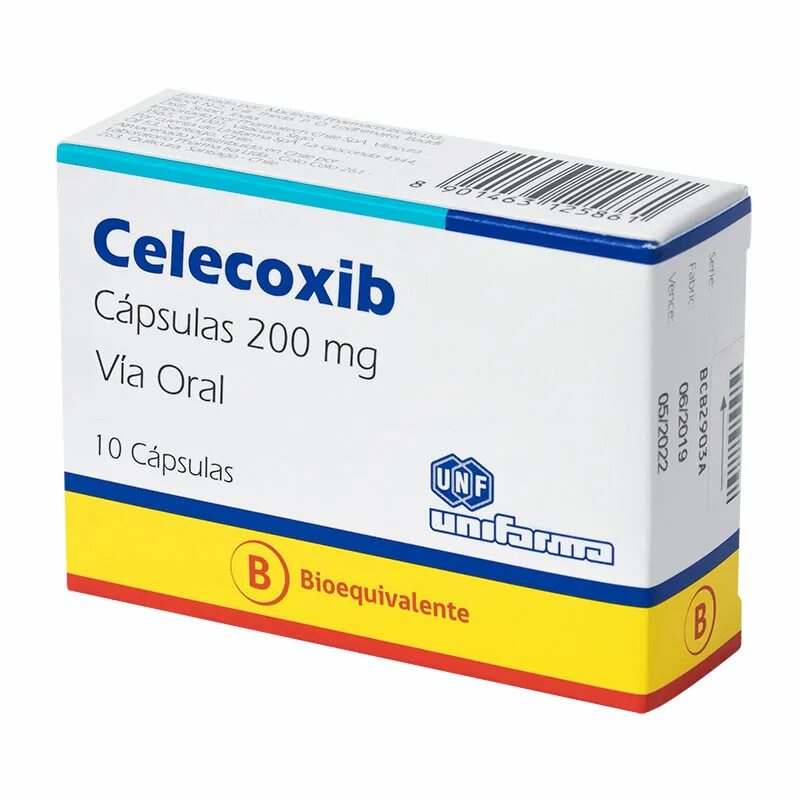 Celecoxib 200. Целекоксиб 200 мг. Целекоксиб Вертекс. Целекоксиб таблетки. Купить целекоксиб 200