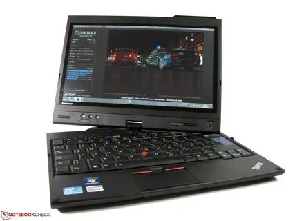 Thinkpad x220i