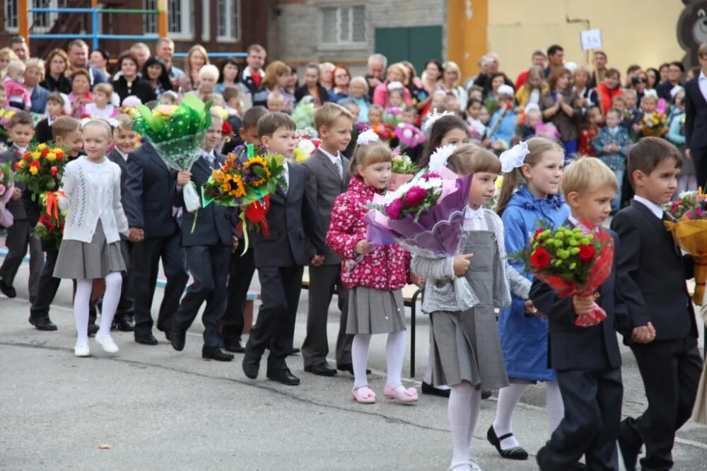 Сайт школы 72 рязань