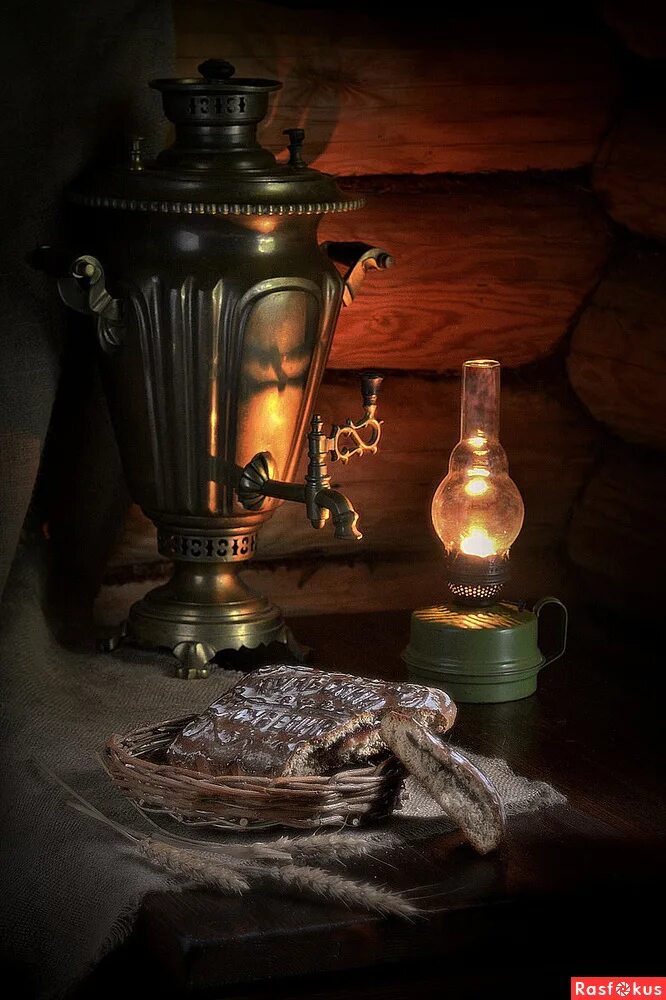 Старинные открытки добрый вечер. Тематический натюрморт. Добрый старинный вечер. Доброго уютного вечера. Добрый вечер в старинном стиле.