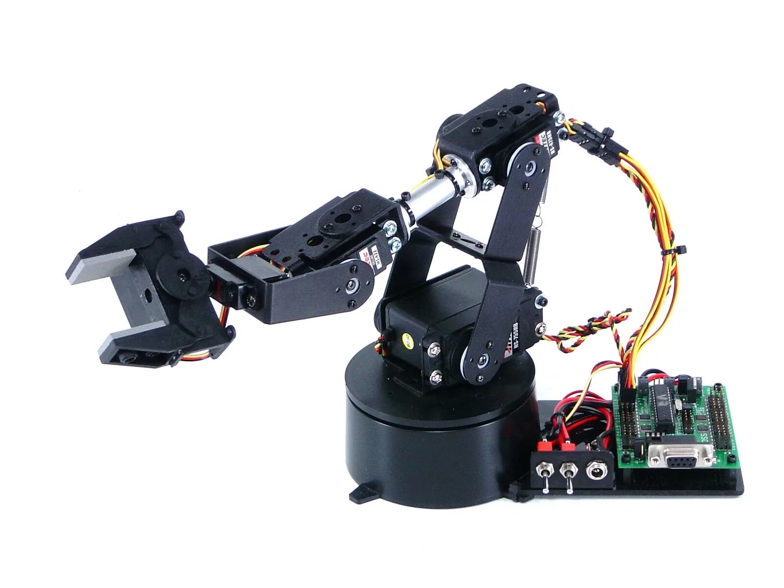 Robot arm. Робот манипулятор arduino uno. 6dof манипулятор ручной. arduino robot arm. робот-манипулятор робот-манипулятор new-61830 pr-new-61830.
