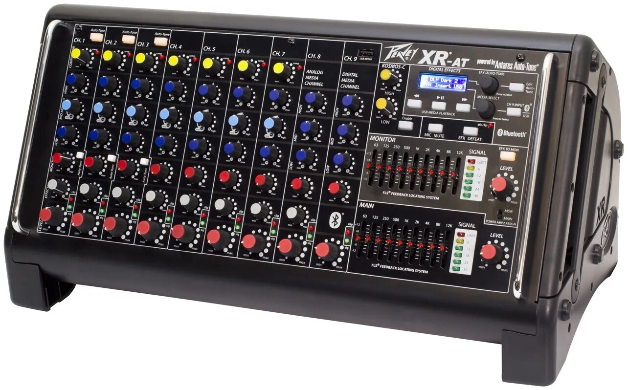 Микшер динакорд. Микшер усилитель для микрофона. Behringer pmp1680s b215xl powered mixer with 15 main speakers. Yamaha emx-5. Yamaha emx5 микшерный пульт.