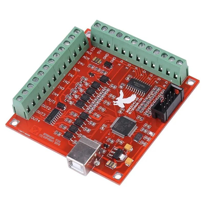Usb cnc controller mach3. Контроллер чпу для mach3. Cnc usb mach3. Usb интерфейсная плата cnc mach3. Плата чпу usb mach3.