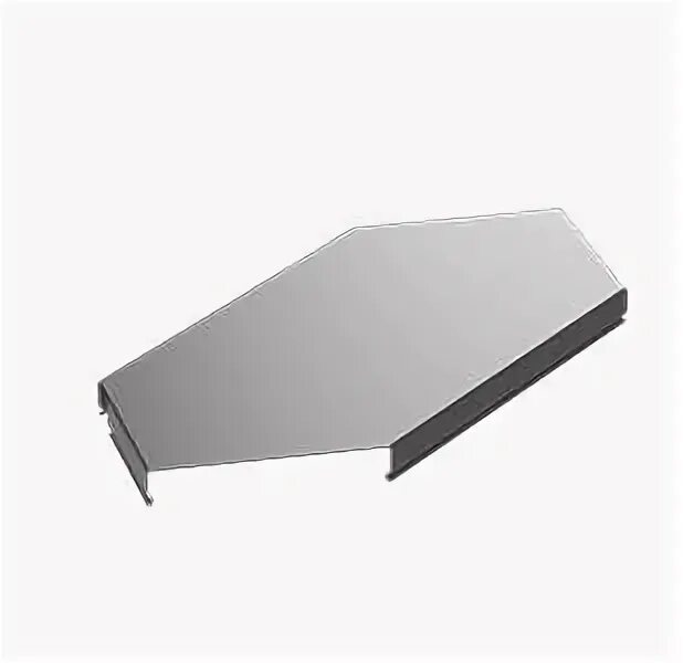 Изм. Угол осн 50. Крышка на угол вертикальный дкс 90. Угол осн 50. 90° cpo90 осн.