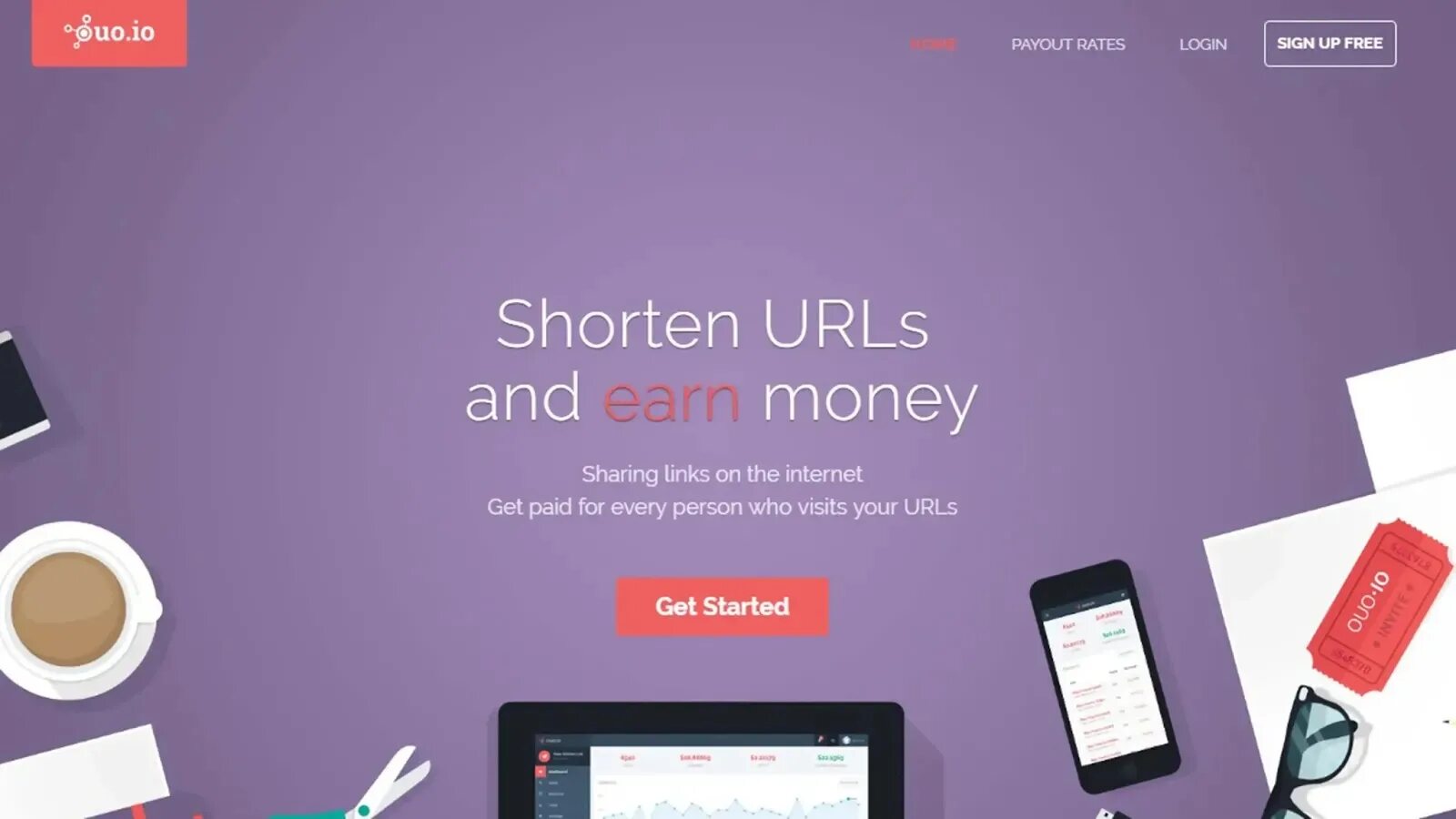Url x. Ouo. ouo игра. shorten urls and earn money. приложение ouo.
