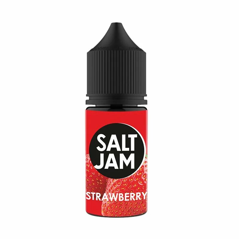 Жидкость Jam Salt. Jam Salt жидкость 50мг. Supreme Jam 30 ml жидкость. Жидкость Smoke Kitchen Jam Salt. Жидкость джем