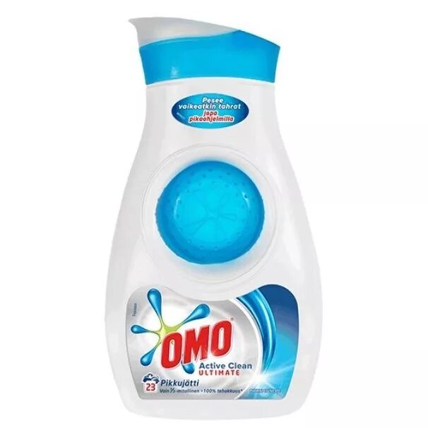 Порошок Omo жидкий. Порошок для стирки Omo 4.900g. Omo Active clean из Финляндии. Omo гель для стирки.