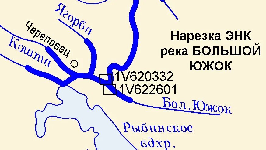 Куда впадает река Шексна Череповец схема. Схема куда впадает река. Река Тверца схема. Куда впадает река тобол курганская