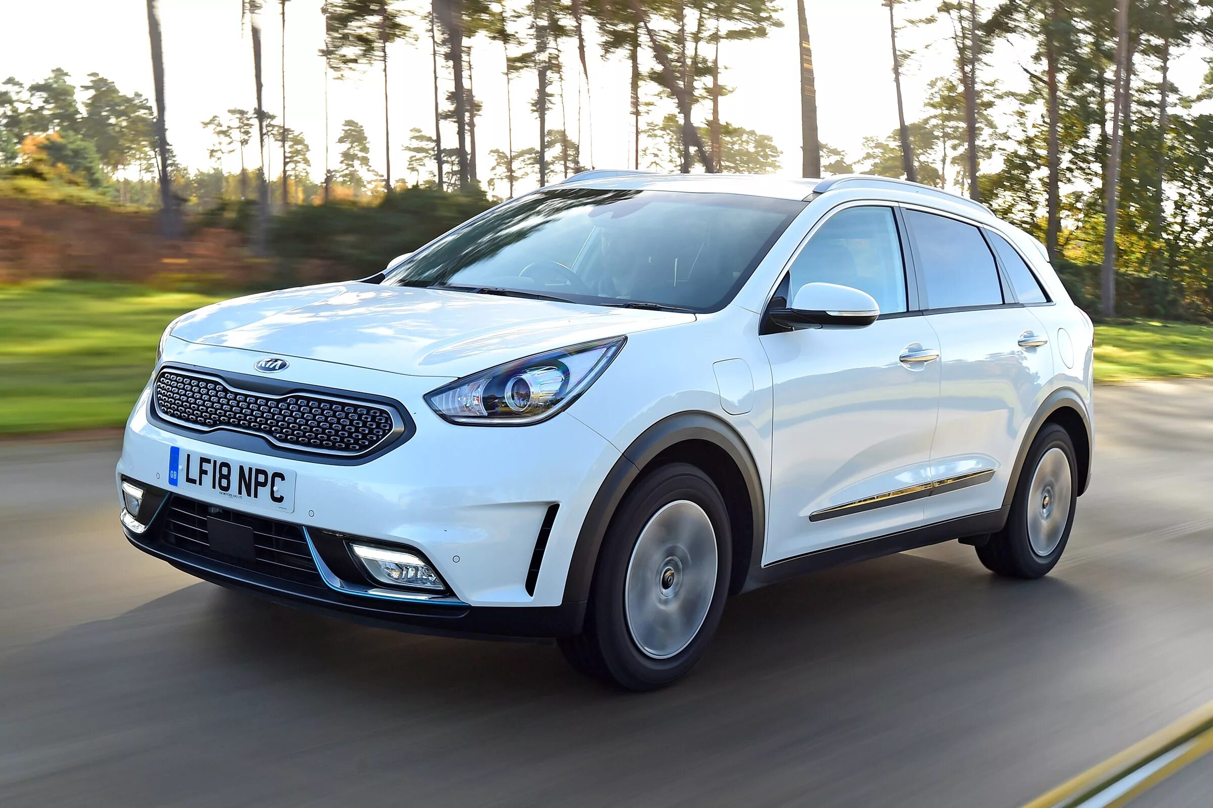 Kia Niro Hybrid. Kia Niro Hybrid 2022. Kia Niro Hybrid 2019. Kia Niro 2016. Кия гибрид