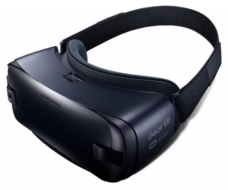 Какие купить очки виртуальной. Samsung Gear VR r323. Gear VR SM-r323. Samsung Gear VR SM-r324. Samsung VR Oculus SM r323.