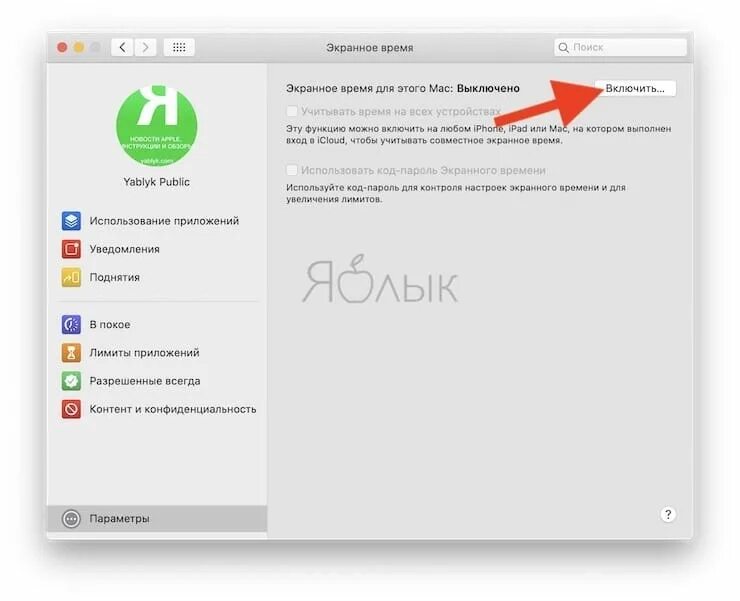 Экранное время. Экранное время на макбуке. Скриншот экранного времени. Приложение для контроля экранного времени. Экранное время на виндовс