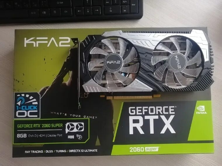 Rtx 2060 kfa2 1 click. Rtx 2060 super 8gb. kfa2 2060 super. kfa2 2060 super 1-click oc. 2060 rtx болты на видеокарте.