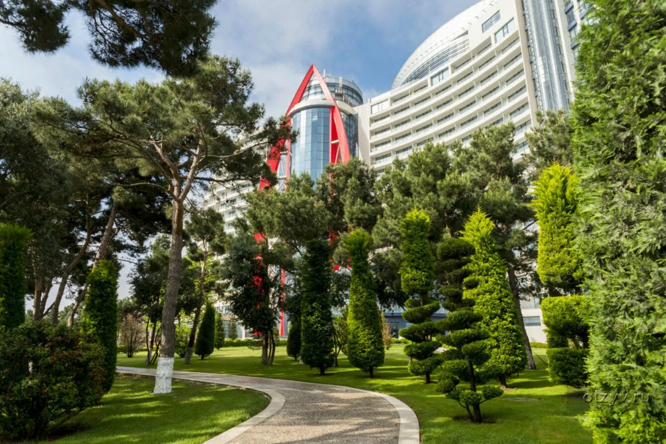 Варна бригантина. Море каспий баку. Отдых в азербайджане на море 2024. Порто монтенегро черногория. Бильгях джумейра.