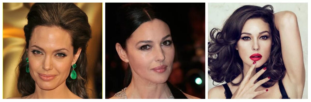 Драматик натурал ларсон одежда. Макияж драматик. Драматический типаж внешности. Драматический тип внешности. Стиль гамин драматик.