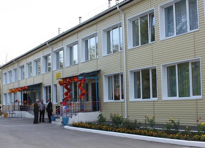 школа 11 канск. 21 школа канск. 21 школа канск. школа номер 21 город канск. школа 15 канск.