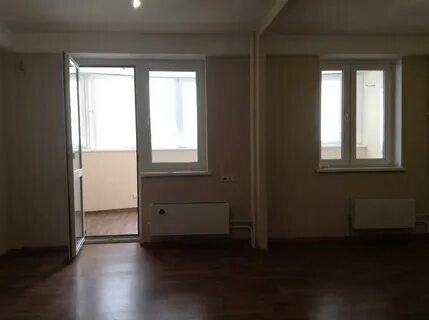 Квартиры в чернышевском